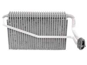 ES#2897786 - 2308300058 - evaporator, air conditioning - Vemo - Mercedes Benz