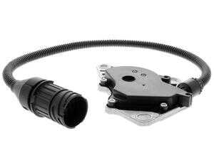 ES#4855279 - 24107507818 - BMW | Multi-Function Switch - Vemo - BMW