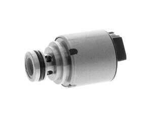 ES#4855282 - 24341423369 - BMW | Shift Valve, automatic transmission - Vemo - BMW