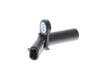 ES#4855283 - 24357507706 - BMW | RPM Sensor, automatic transmission - Vemo - 