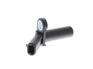 ES#4855283 - 24357507706 - BMW | RPM Sensor, automatic transmission - Vemo - 