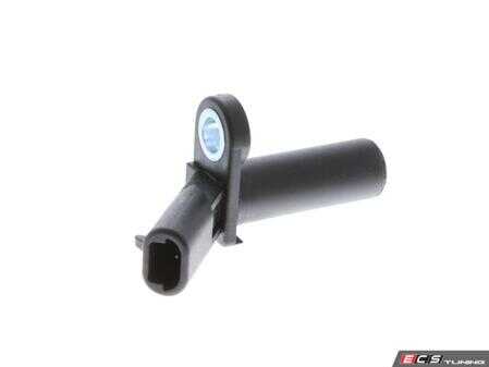ES#4855283 - 24357507706 - BMW | RPM Sensor, automatic transmission - Vemo - 