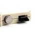 ES#182442 - 65256906075 - Antenna Amplifier - An upgrade for early model vehicles - Genuine BMW - BMW