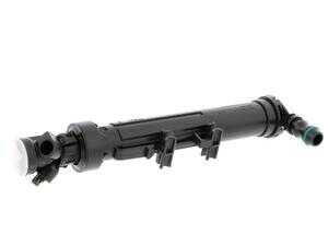 ES#4855301 - 2468600647 - MERCEDES-BENZ | Washer Fluid Jet, headlight cleaning - Vemo - Mercedes Benz