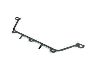 ES#23225 - 11367831938 - VANOS Gasket - Used to seal the Vanos unit to the cylinder head - Genuine BMW - BMW