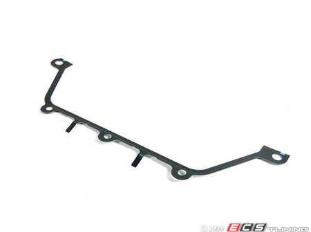 ES#23225 - 11367831938 - VANOS Gasket - Used to seal the Vanos unit to the cylinder head - Genuine BMW - BMW