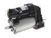 ES#4855317 - 2513202704 - Air Suspension Compressor - Designed to be used as Original Equipment Replacements - Vemo - Mercedes Benz