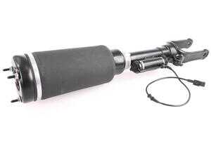 ES#4855318 - 2513203013 - MERCEDES-BENZ | Air Suspension Strut - Vemo - Mercedes Benz