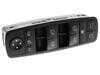 ES#4855321 - 2518300390 - MERCEDES-BENZ | Switch, window regulator - Vemo - Mercedes Benz