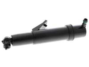 ES#4855325 - 2518600547 - MERCEDES-BENZ | Washer Fluid Jet, headlight cleaning - Vemo - Mercedes Benz