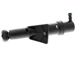 ES#4855326 - 2518600647 - MERCEDES-BENZ | Washer Fluid Jet, headlight cleaning - Vemo - Mercedes Benz