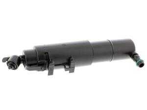 ES#4855327 - 2518601747 - MERCEDES-BENZ | Washer Fluid Jet, headlight cleaning - Vemo - Mercedes Benz
