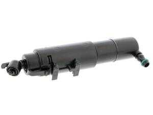 ES#4855328 - 2518601847 - MERCEDES-BENZ | Washer Fluid Jet, headlight cleaning - Vemo - Mercedes Benz