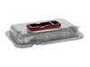 ES#4855329 - 2519004600 - MERCEDES-BENZ | Control Unit, lights - Vemo - Mercedes Benz