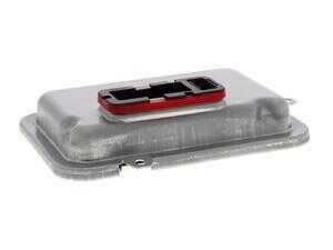 ES#4855329 - 2519004600 - MERCEDES-BENZ | Control Unit, lights - Vemo - Mercedes Benz