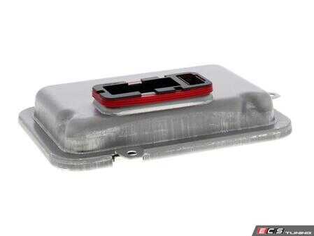 ES#4855329 - 2519004600 - MERCEDES-BENZ | Control Unit, lights - Vemo - Mercedes Benz