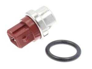 ES#2897849 - 251919369B - thermo switch - Vemo - Volkswagen