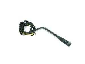 ES#2897853 - 251953519C01C - steering column switch - Vemo - Volkswagen