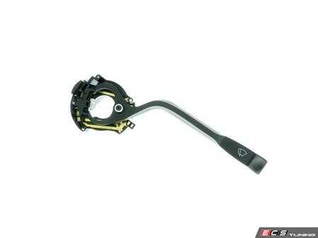 ES#2897853 - 251953519C01C - steering column switch - Vemo - Volkswagen