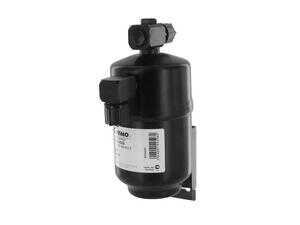 ES#2897888 - 253260633E - dryer, air conditioning - Vemo - Volkswagen