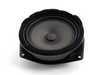 ES#182026 - 65139143273 - Harman Kardon Loudspeaker For HK Systems - Front - Priced Each - Replace your blown speaker with a new one. - Genuine MINI - MINI
