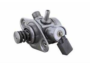 ES#4855352 - 2700700501 - MERCEDES-BENZ | High Pressure Pump - Vemo - Mercedes Benz