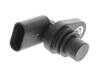 ES#4855356 - 2709050000 - Camshaft Position Sensor - Sensor that monitors camshaft rotations and relays that information to the ECU - Vemo - Mercedes Benz