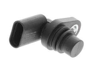 ES#4855356 - 2709050000 - Camshaft Position Sensor - Sensor that monitors camshaft rotations and relays that information to the ECU - Vemo - Mercedes Benz