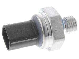 ES#4855357 - 2709050300 - MERCEDES-BENZ | Sensor, exhaust pressure - Vemo - Mercedes Benz
