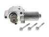 ES#4855363 - 27107546671 - BMW | Actuator, transfer case - Vemo - BMW