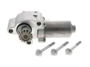 ES#4855363 - 27107546671 - BMW | Actuator, transfer case - Vemo - BMW