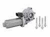 ES#4855364 - 27107568267 - BMW | Actuator, transfer case - Vemo - BMW