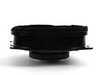 ES#182026 - 65139143273 - Harman Kardon Loudspeaker For HK Systems - Front - Priced Each - Replace your blown speaker with a new one. - Genuine MINI - MINI