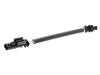 ES#4855365 - 2711506933 - Cable For Camshaft Sensor - Priced Each  - Repair or replace oil soaked wires and connectors with this harness - Vemo - Mercedes Benz