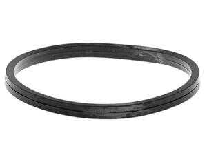 ES#4855369 - 2719970045 - MERCEDES-BENZ | Seal, thermostat - Vemo - Mercedes Benz