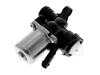 ES#4855372 - 2722000031 - Heater Control Valve - on Cylinder Head - Controls the flow of engine coolant through the heater core. - Vemo - Mercedes Benz