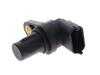 ES#2897968 - 2729050043 - Camshaft Position Sensor - Does not include new o-ring - Vemo - Mercedes Benz Porsche