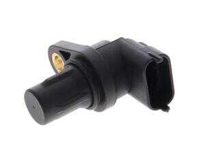 ES#2897968 - 2729050043 - Camshaft Position Sensor - Does not include new o-ring - Vemo - Mercedes Benz Porsche