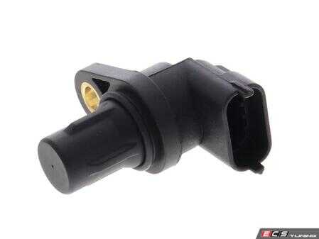 ES#2897968 - 2729050043 - Camshaft Position Sensor - Does not include new o-ring - Vemo - Mercedes Benz Porsche