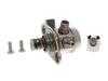 ES#4855375 - 2740700501KIT - High Pressure Fuel Pump Kit - High Pressure Pump on Engine - Vemo - Mercedes Benz