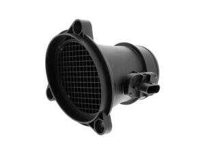 ES#4855377 - 2740940048 - Mass Air Flow Sensor - Vemo - Mercedes Benz