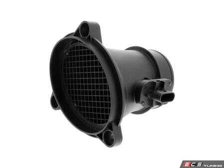 ES#4855377 - 2740940048 - Mass Air Flow Sensor - Vemo - Mercedes Benz