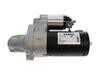 ES#4855391 - 2769064300 - Starter - Brand New Unit - No Core Charge. - Vemo - Mercedes Benz