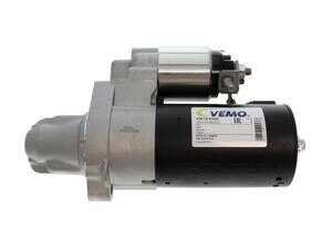 ES#4855391 - 2769064300 - Starter - Brand New Unit - No Core Charge. - Vemo - Mercedes Benz