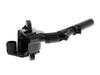 ES#4855392 - 2769067900 - MERCEDES-BENZ | Ignition Coil - Vemo - Mercedes Benz