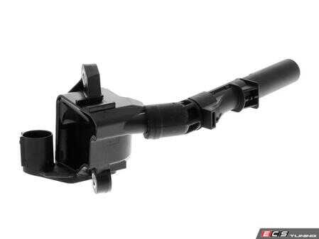 ES#4855392 - 2769067900 - MERCEDES-BENZ | Ignition Coil - Vemo - Mercedes Benz