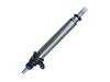 ES#4782932 - 2780700687 - Injector With Nozzle - Priced Each - Includes injector seal - Vemo - Mercedes Benz