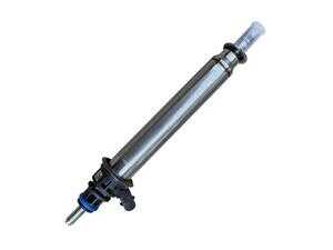 ES#4782932 - 2780700687 - Injector With Nozzle - Priced Each - Includes injector seal - Vemo - Mercedes Benz