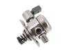 ES#4855395 - 2780701201 - High Pressure Fuel Pump - Includes O-ring - High Pressure Pump On Engine - Vemo - Mercedes Benz