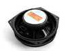 ES#182026 - 65139143273 - Harman Kardon Loudspeaker For HK Systems - Front - Priced Each - Replace your blown speaker with a new one. - Genuine MINI - MINI